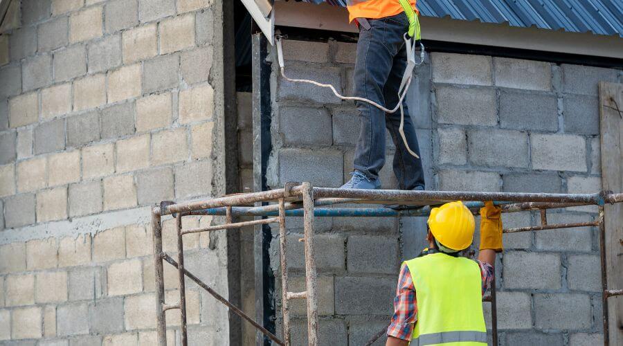 Expert Emergency Roof Repairs services in Cannon, KY